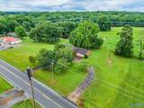 25484 Nick Davis Road - Photo 35