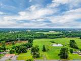 25484 Nick Davis Road - Photo 36