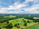 25484 Nick Davis Road - Photo 37