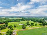 25484 Nick Davis Road - Photo 38