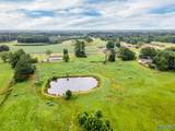 25484 Nick Davis Road - Photo 39