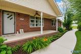 25484 Nick Davis Road - Photo 4