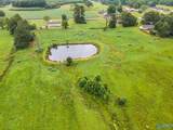 25484 Nick Davis Road - Photo 40