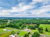 25484 Nick Davis Road - Photo 41