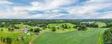 25484 Nick Davis Road - Photo 42