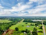 25484 Nick Davis Road - Photo 43