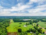 25484 Nick Davis Road - Photo 44