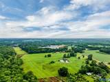 25484 Nick Davis Road - Photo 45