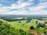 25484 Nick Davis Road - Photo 46