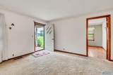 25484 Nick Davis Road - Photo 5