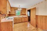 25484 Nick Davis Road - Photo 6