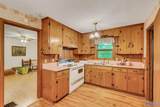 25484 Nick Davis Road - Photo 7