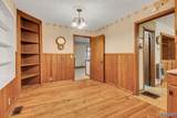 25484 Nick Davis Road - Photo 8