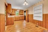 25484 Nick Davis Road - Photo 9