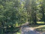 20290 Looney Road - Photo 3