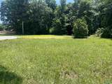 20290 Looney Road - Photo 4