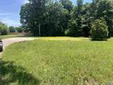 20290 Looney Road - Photo 5