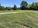 20290 Looney Road - Photo 6