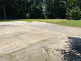 20290 Looney Road - Photo 7