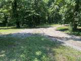 20290 Looney Road - Photo 8