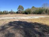 20290 Looney Road - Photo 9