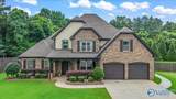 125 Windridge Way - Photo 1