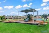 125 Windridge Way - Photo 47