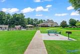 125 Windridge Way - Photo 49