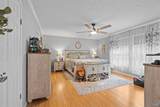 132 First Street - Photo 10