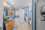 132 First Street - Photo 11