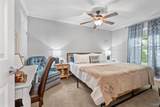 132 First Street - Photo 12