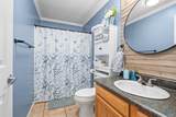 132 First Street - Photo 13
