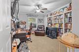 132 First Street - Photo 14