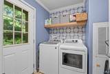 132 First Street - Photo 15