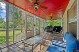 132 First Street - Photo 16