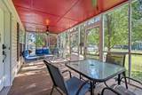132 First Street - Photo 17