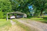 132 First Street - Photo 18