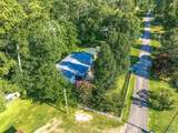 132 First Street - Photo 20