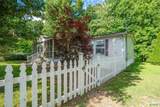 132 First Street - Photo 3