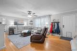 132 First Street - Photo 5