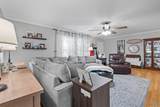 132 First Street - Photo 6