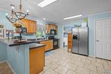 132 First Street - Photo 7