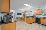 132 First Street - Photo 8