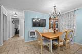132 First Street - Photo 9