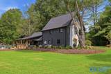 7381 Scottsboro Hwy - Photo 1