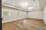 7381 Scottsboro Hwy - Photo 42