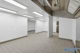 7381 Scottsboro Hwy - Photo 46