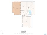 7381 Scottsboro Hwy - Photo 49