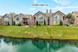 313 Waters Edge Lane - Photo 1