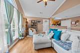 313 Waters Edge Lane - Photo 8